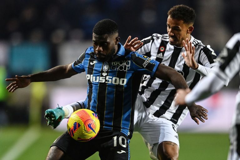 20220213_2468
