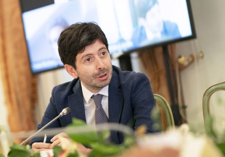 20220215_1989