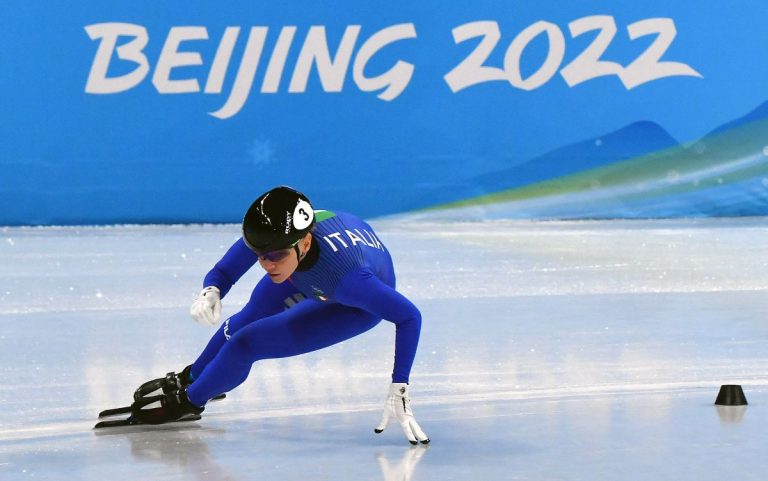 20220216_0882