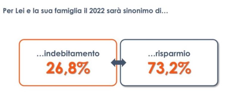 20220216_1600