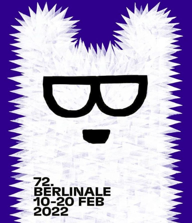 20220216_2618
