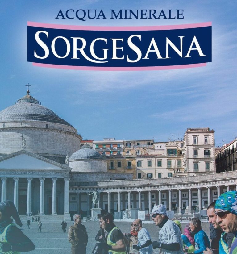 20220225_0166