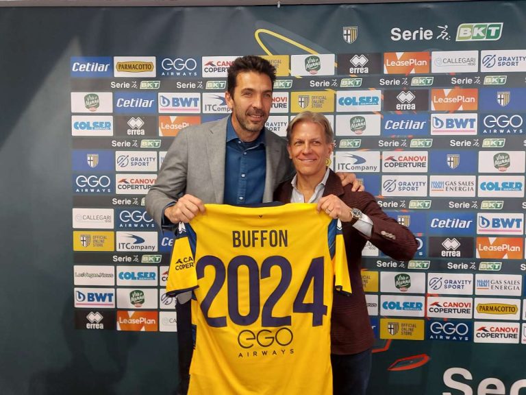 20220228_0734
