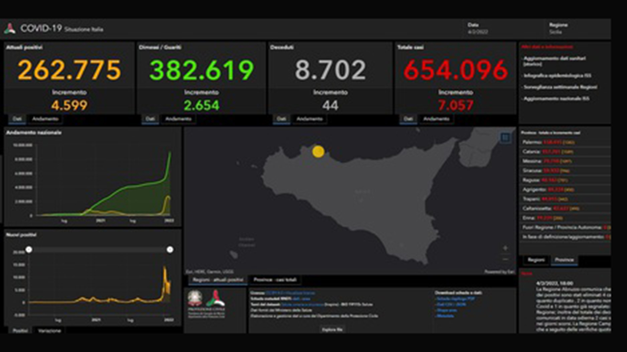 7cb837de43fb7afcf2309402ab1046b0