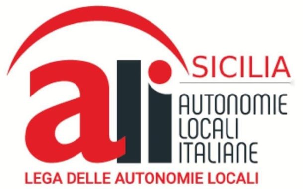 S.P. 32 Cianciana- Ribera, ALI a fianco del Cartello Sociale nella protesta