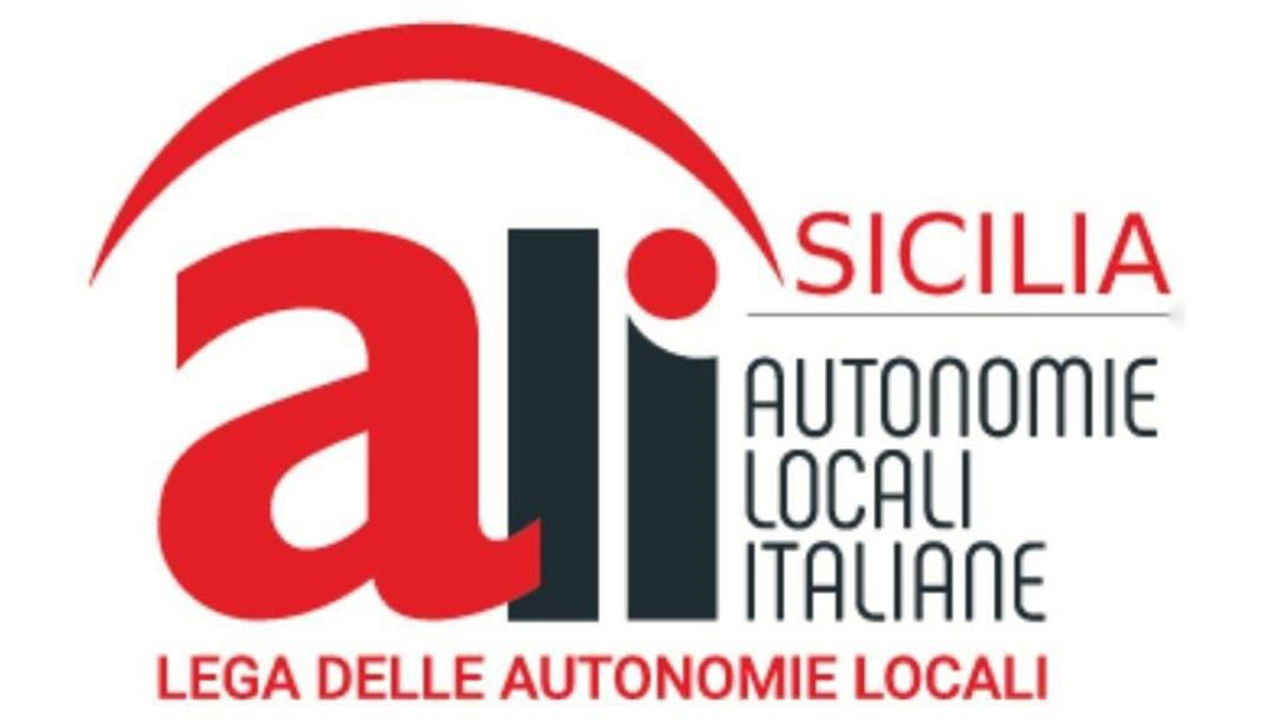 ALI AUTONOMIE LOCALI ITALIANE