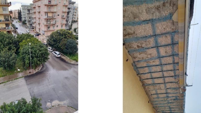 BALCONE IACP PERRIERA E ZONA 2022