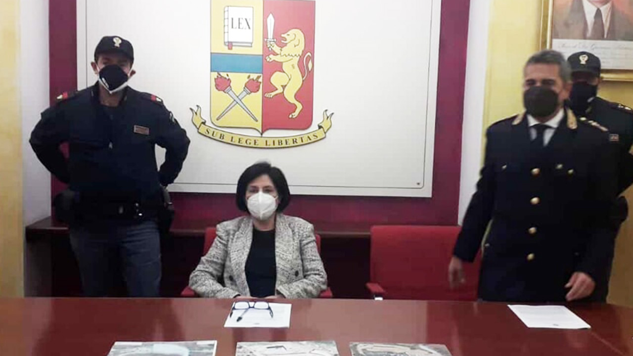 Conferenza stampa sequestro beni Nicola Ribisi-2