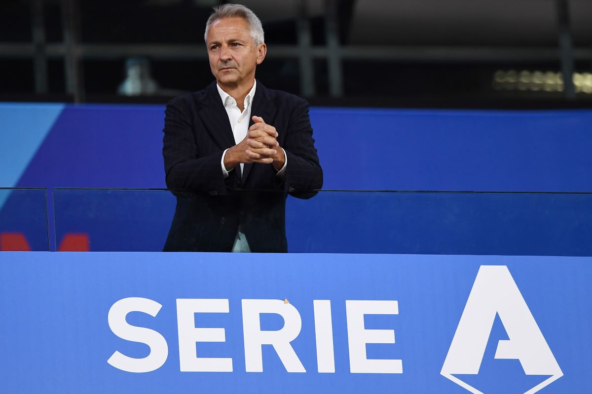 Dal-Pino-1_Img.-live