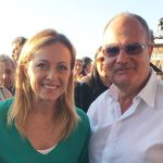 Giuseppe Marinello nominato Commissario straordinario per il restauro di un ex carcere borbonico