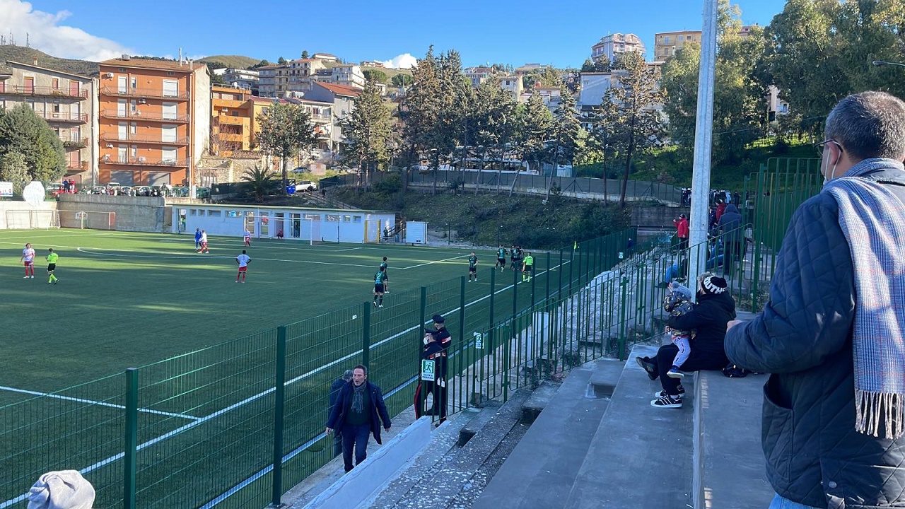 MARINEO SCIACCA 2022