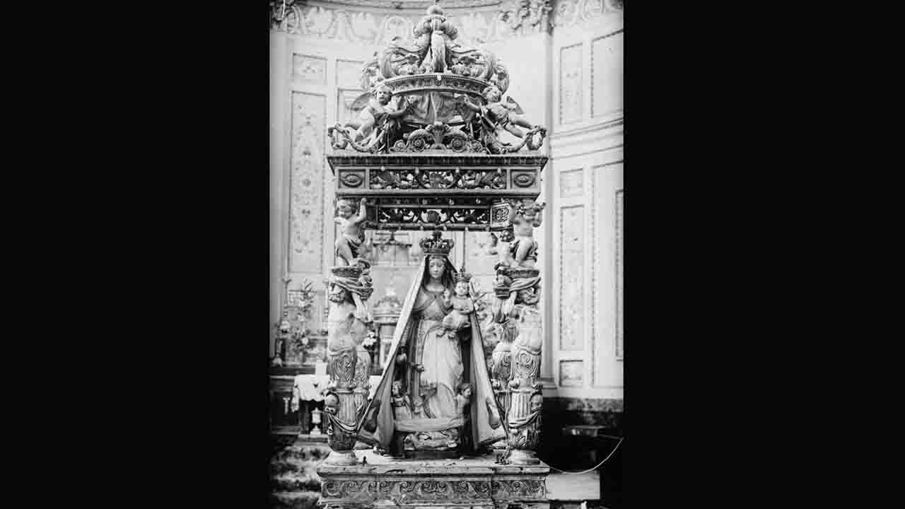 Madonna del Soccorso foto di 100 anni fa 1280x720