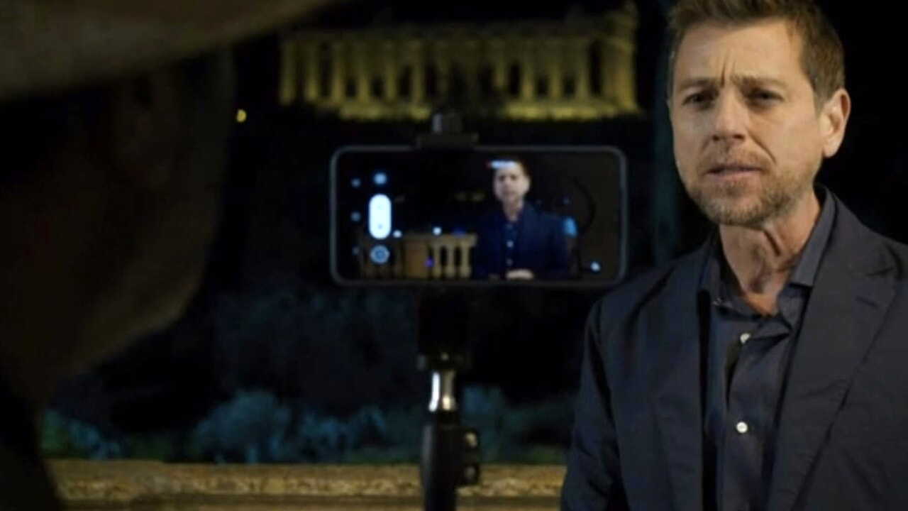 Makari - scena Villa Athena-2