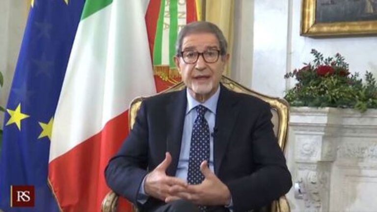 Musumeci Nello
