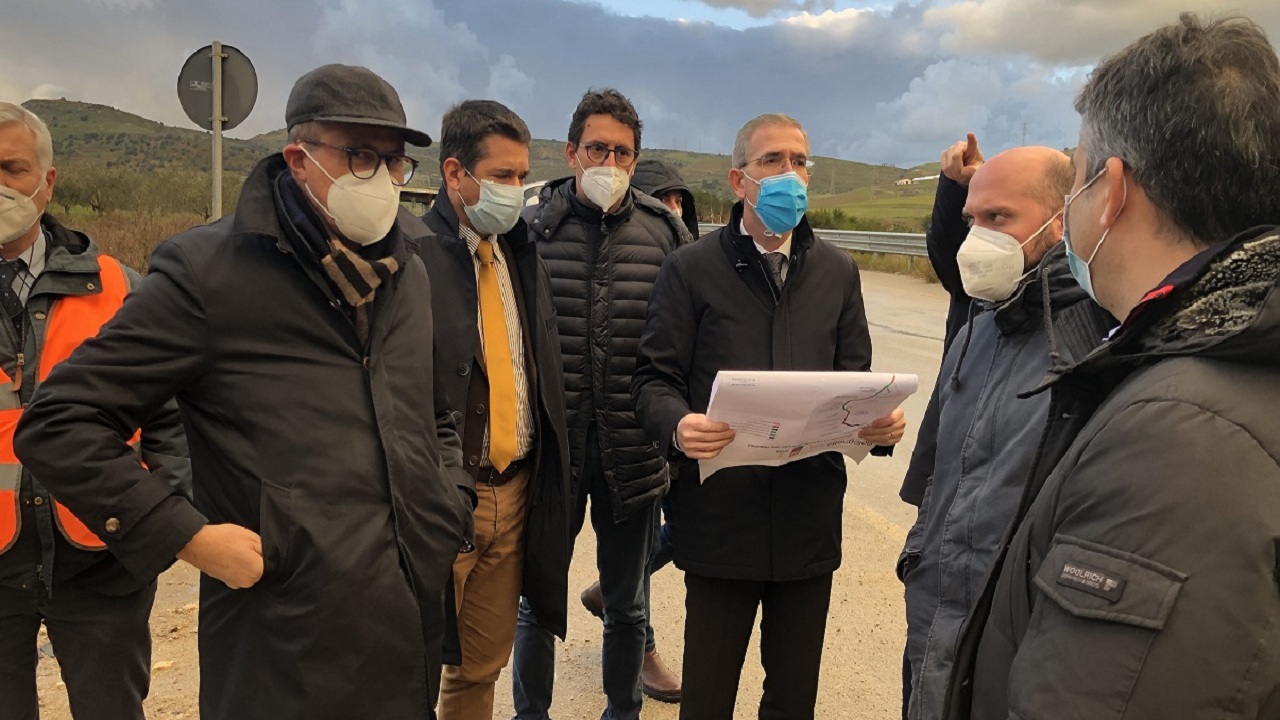 Sopralluogo Palermo-Agrigento02