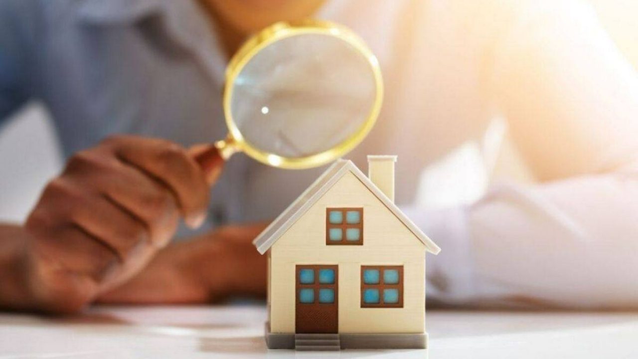 Superbonus-casa-110-1280x720