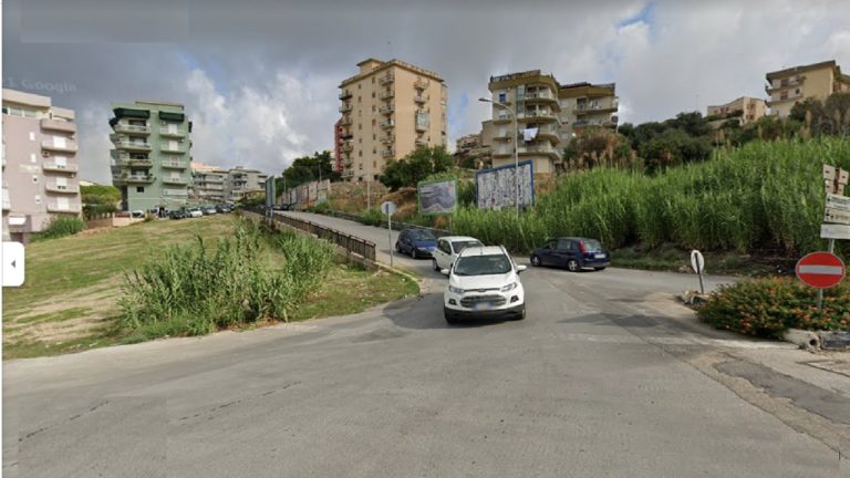 VIA VERONA 2021