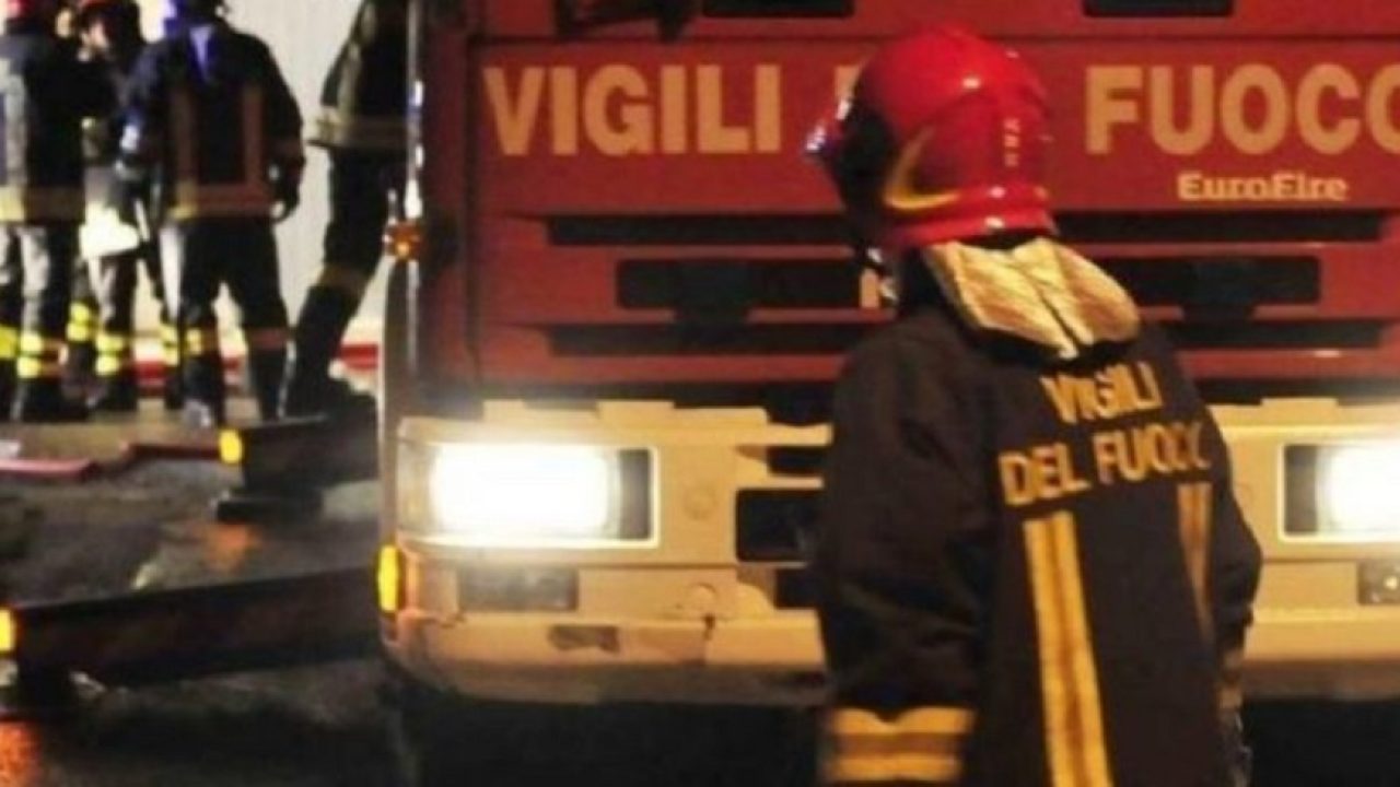 Vigili-del-fuoco-incendio-1280x720