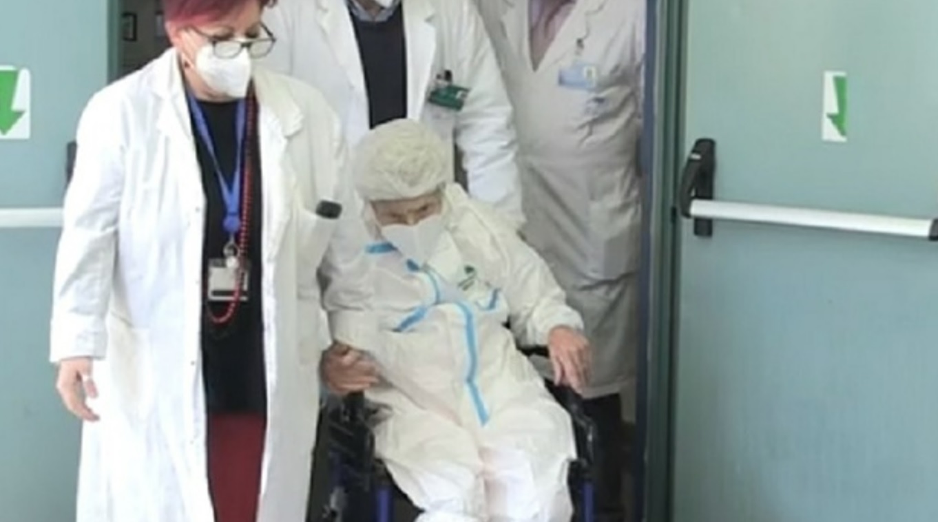 anziana-covid-partinico