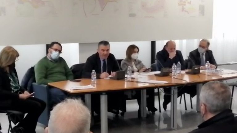 ati nuovo presidente gueli 2022