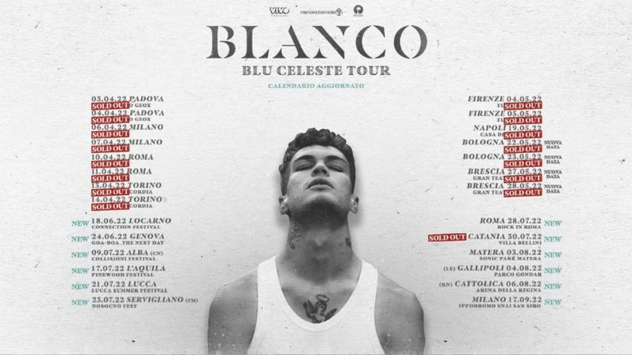 blancotour-1280x720