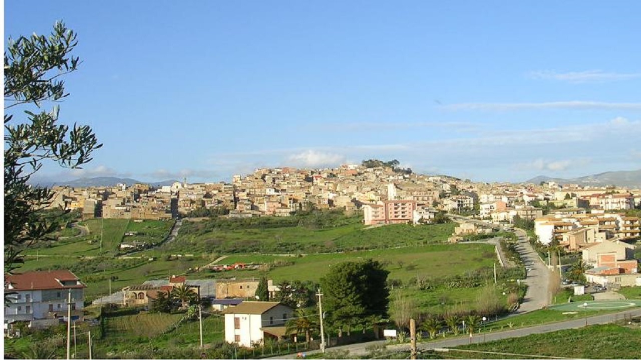 cianciana-panorama