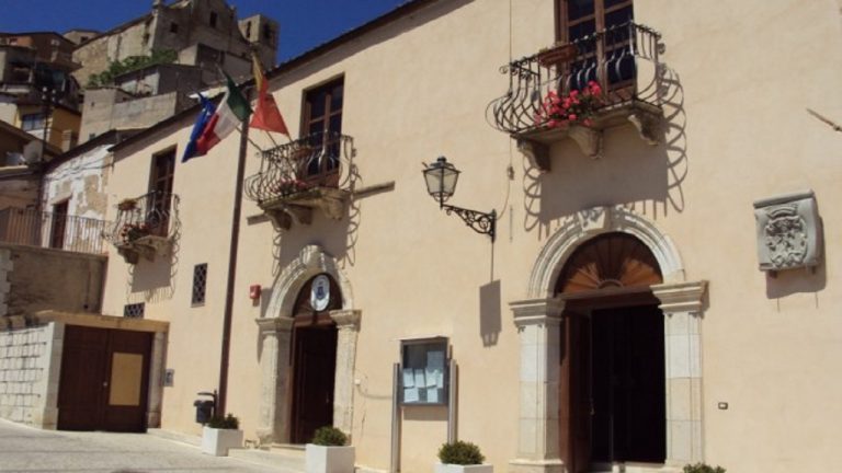 comune-cammarata
