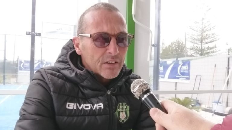 crivello 2022
