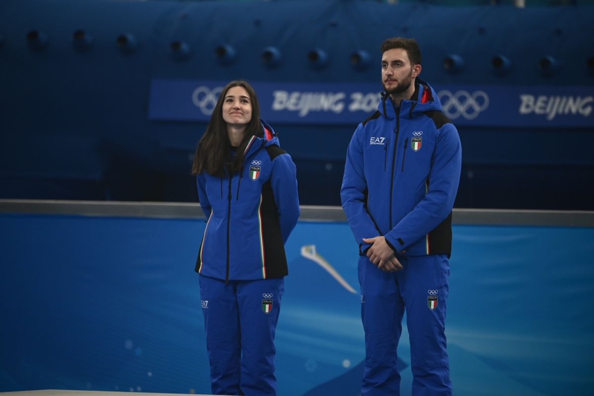 curling_doppio_misto5-1