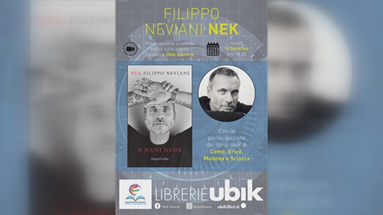 daad3234736568286c77aea233e95bba_XL