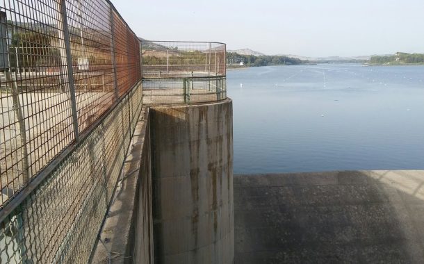 Crisi idrica, Regione istituisce tavolo tecnico: «Subito misure per mitigare il fenomeno»