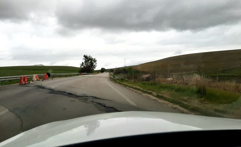 fondovalle pericolo 2022