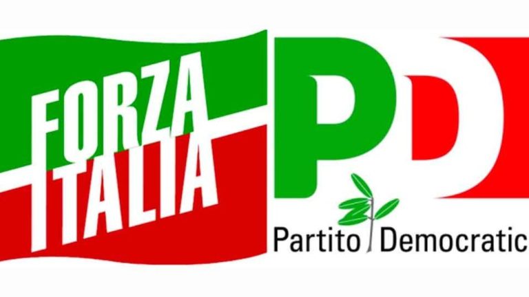 forza-italia-pd-960x576-492429-1280x720