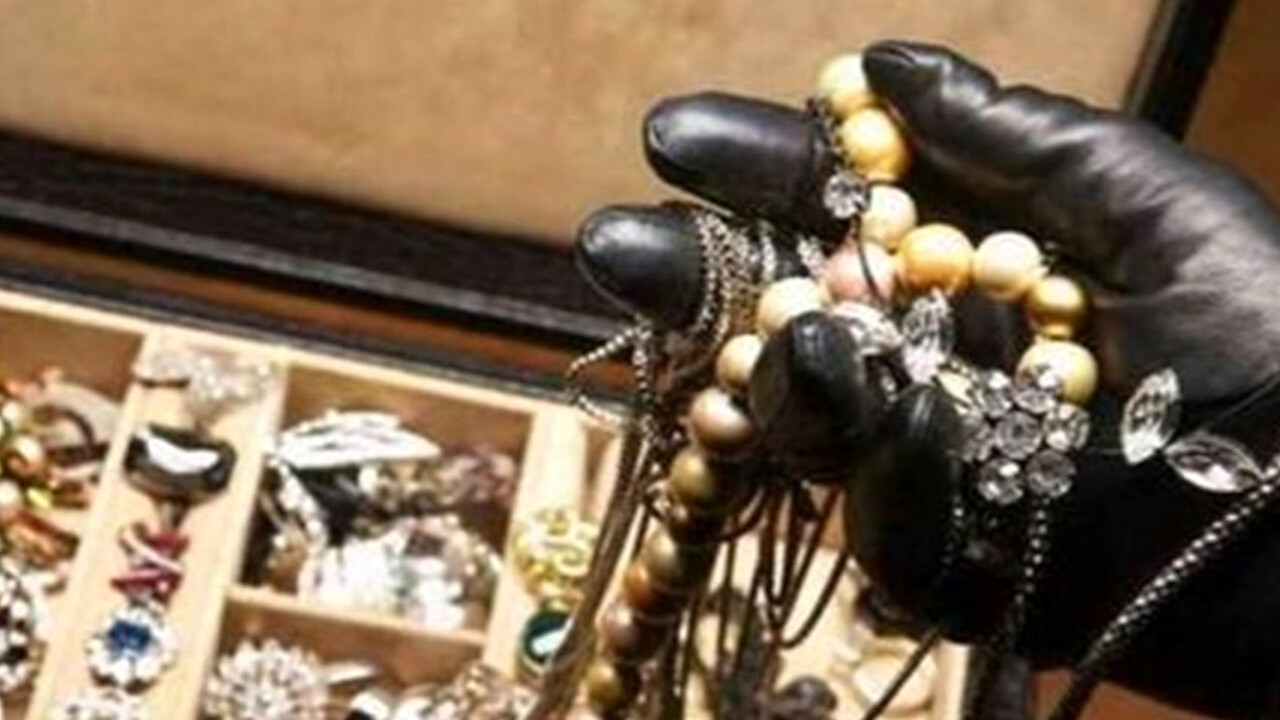furto_gioielleria_genercia-2