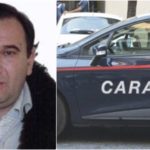 E’ tornato libero Giuseppe Guttadauro, il “dottore” di Cosa nostra