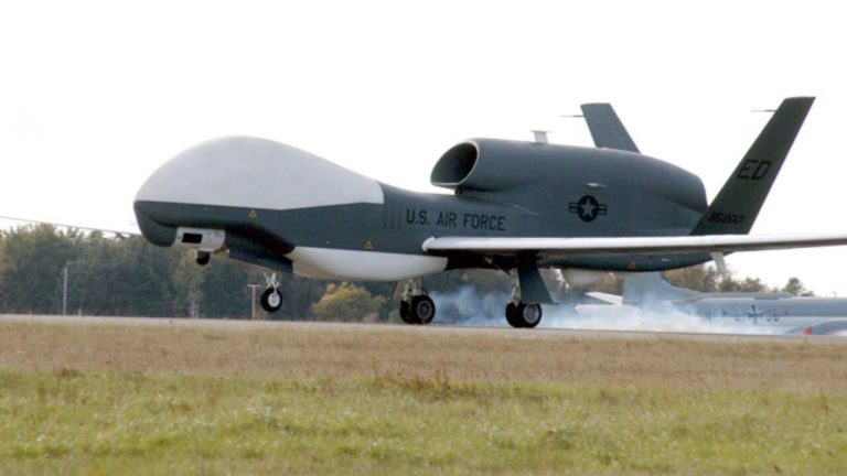 global-hawk-1.si_-1280x720