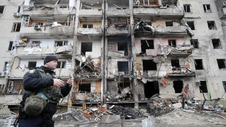 guerra kiev-2