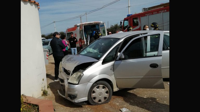 iNCIDENTE AUTONOMO rIBERA sECCAGRANDE