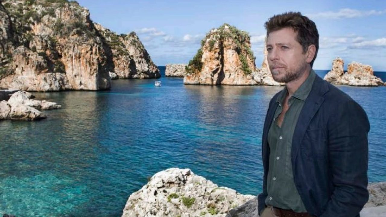 makari-2-cast-1280x720