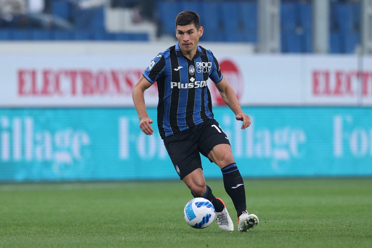 malinovskyi_live_220224bis