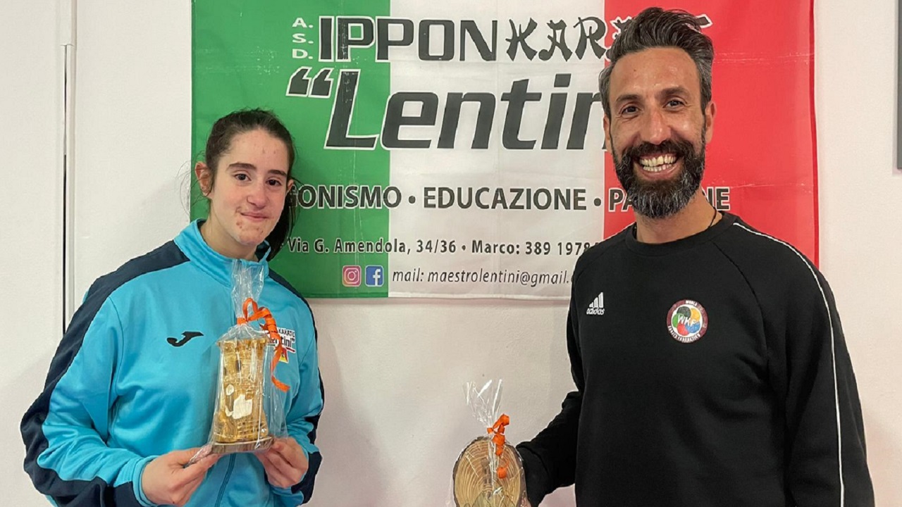 marturano lentini 2022