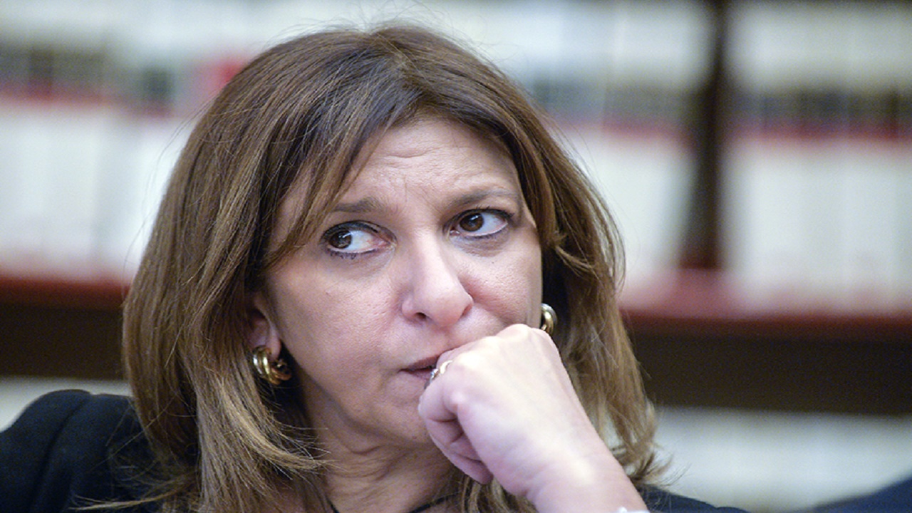 PRESENTAZIONE DEL LIBRO CATANIA BENE