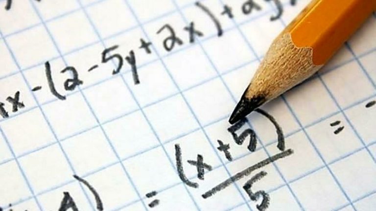 matematica-2