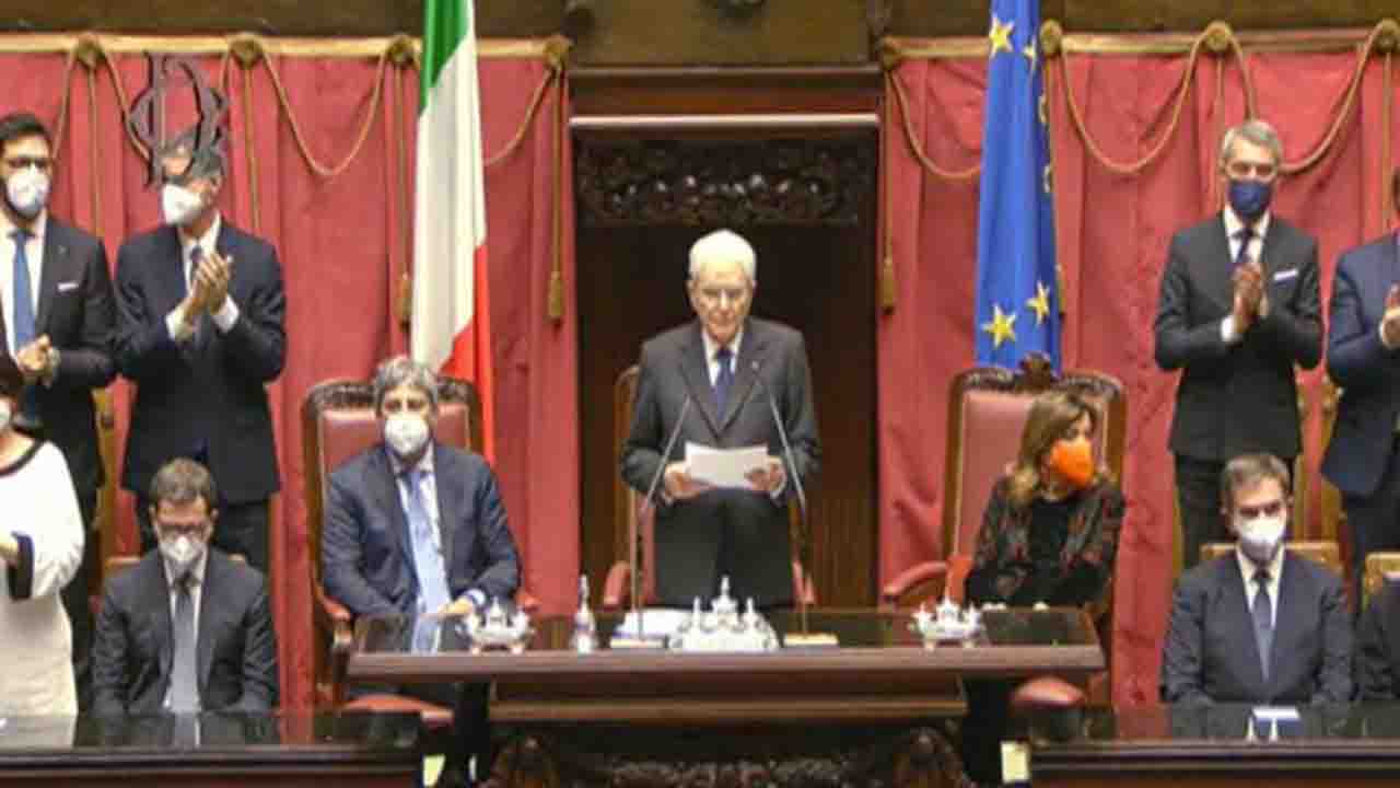 mattarella_parlamento_fi
