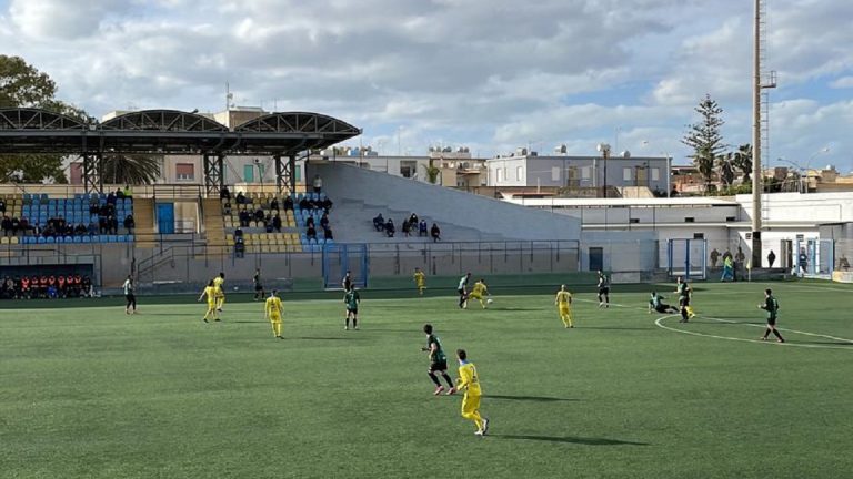 mazara sciacca 2022