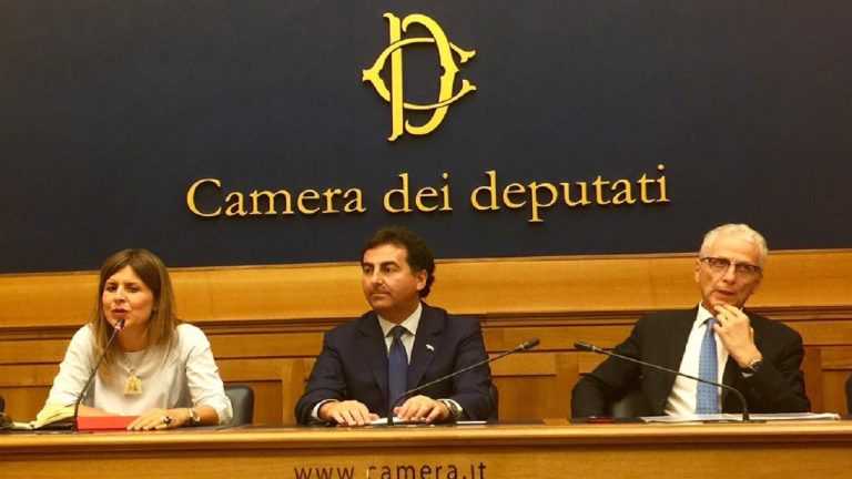 messina roma