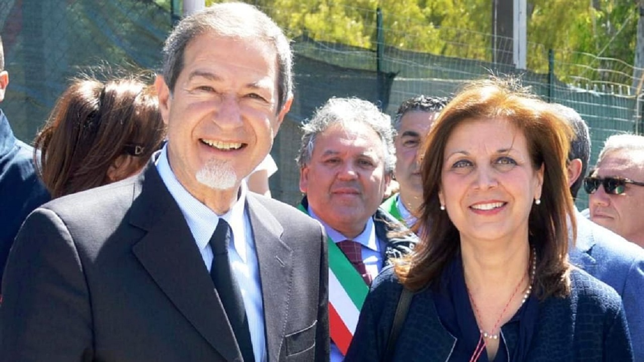 nello musumeci e margherita la rocca ruvolo-2