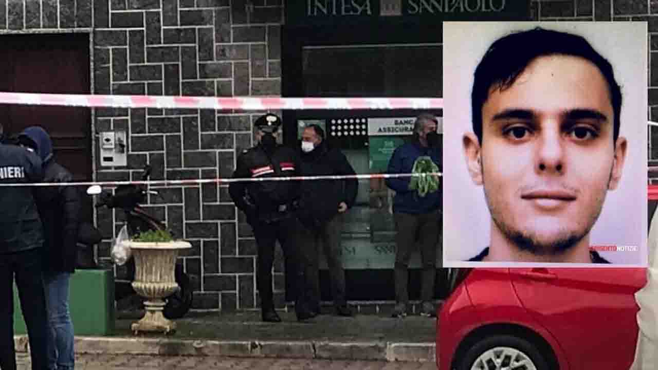 omicidio raffadali rampello e testina vittima-2