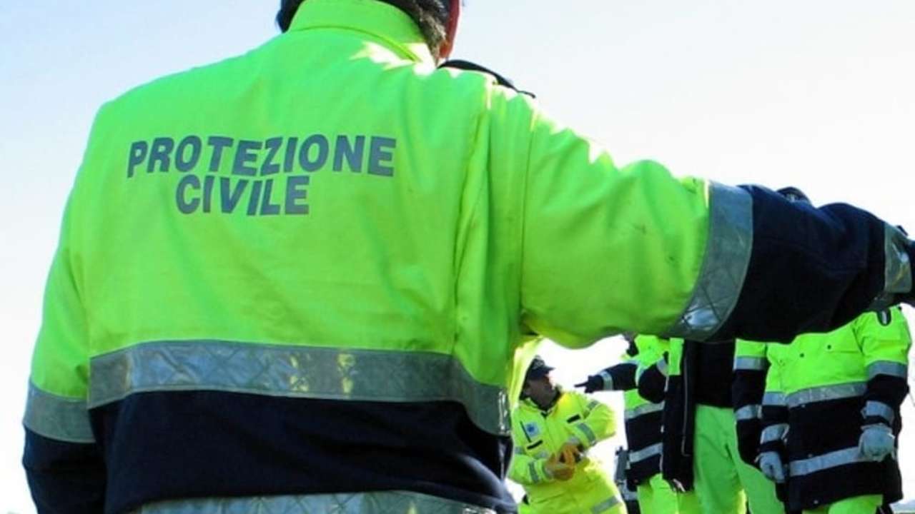 protezione-civile-1280x720