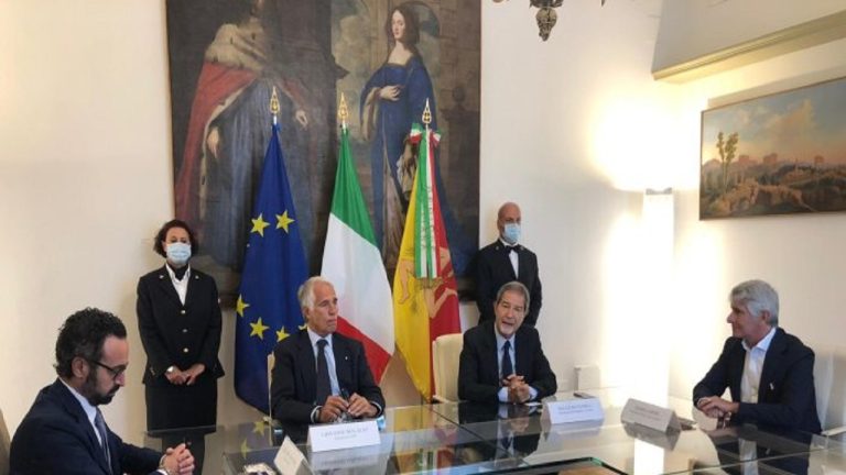 regione credito sportivo